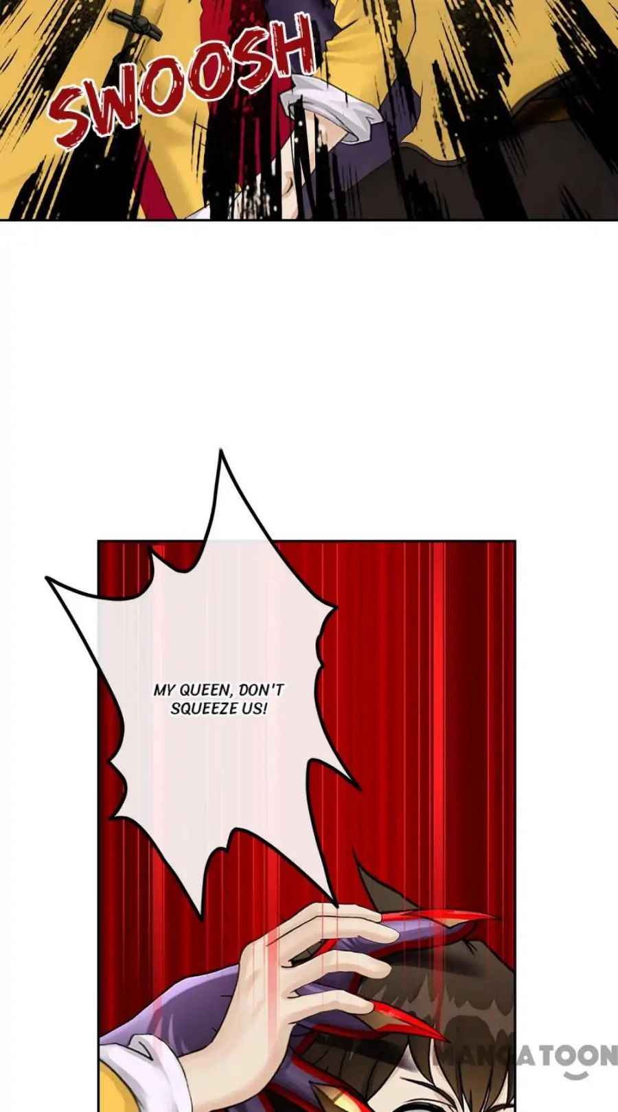 Page 11 of Chapter 28