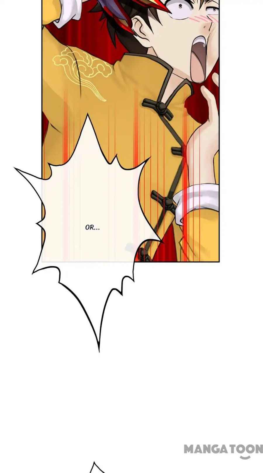 Page 12 of Chapter 28
