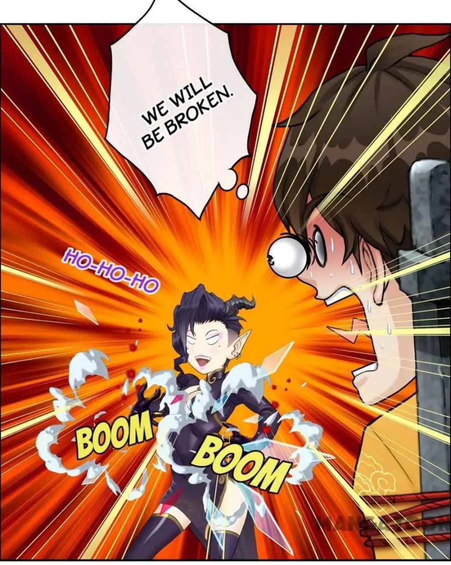 Page 13 of Chapter 28