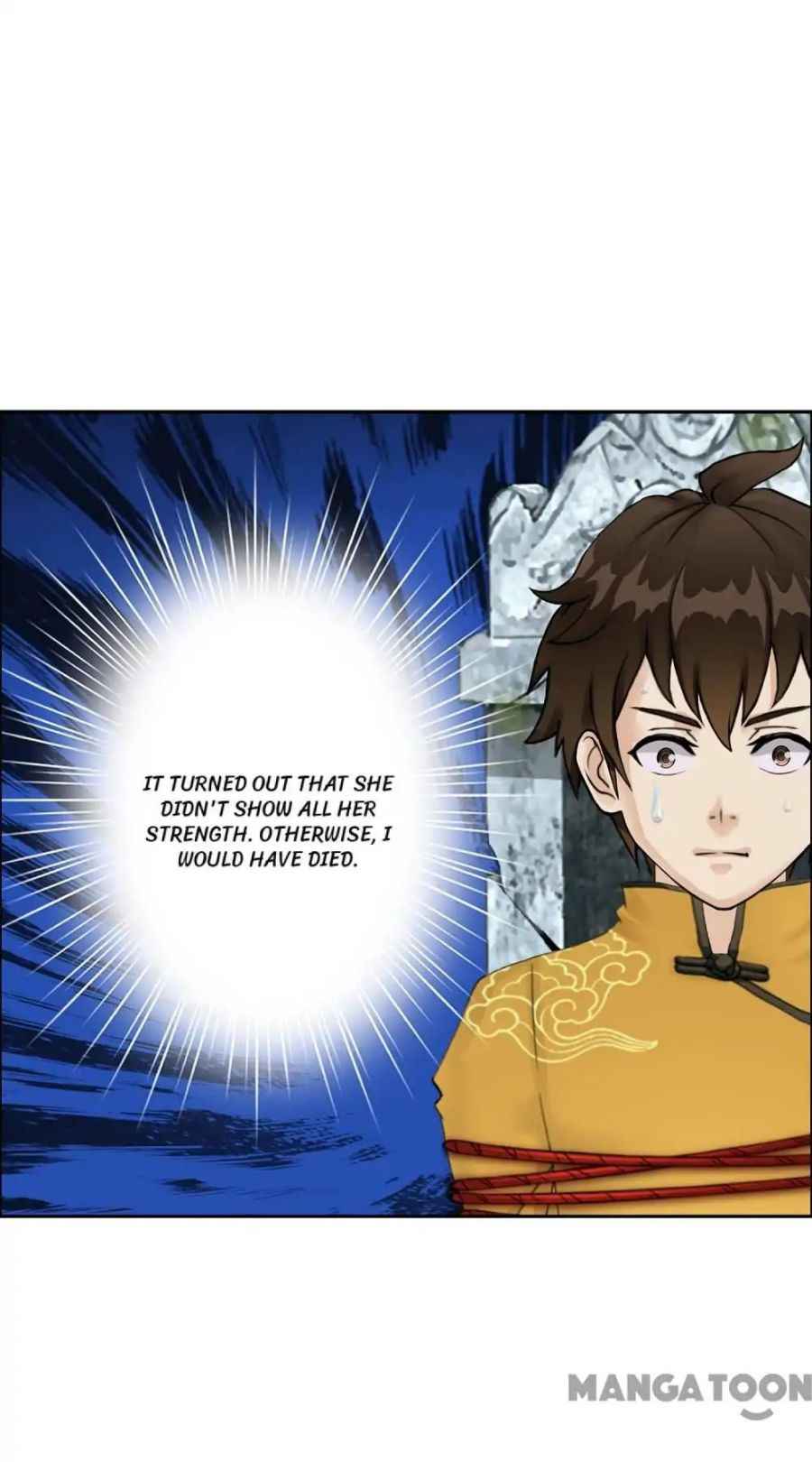 Page 14 of Chapter 28