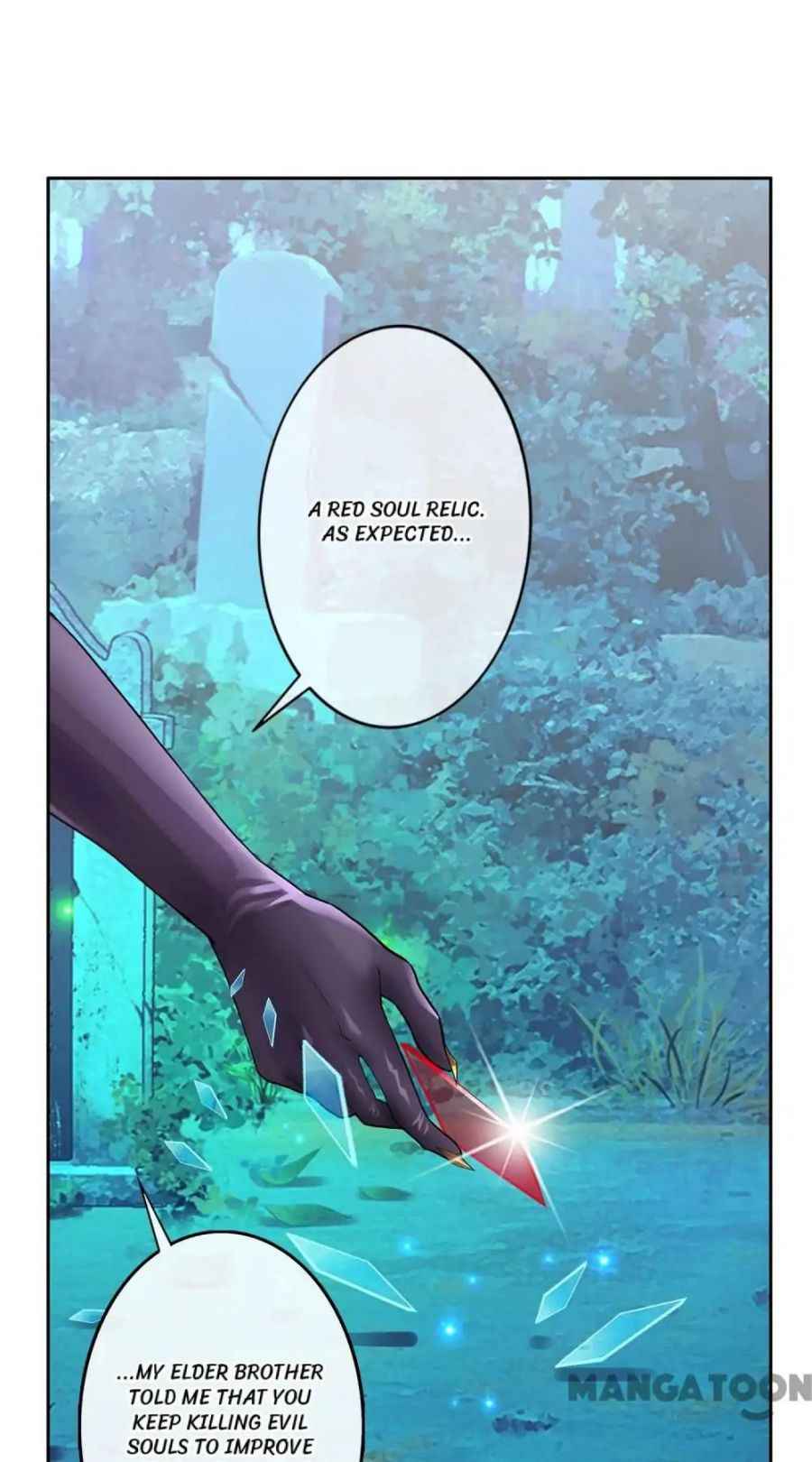 Page 15 of Chapter 28