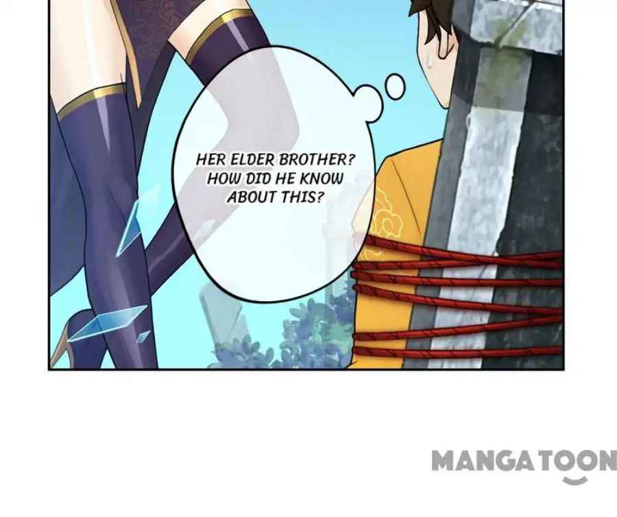 Page 17 of Chapter 28