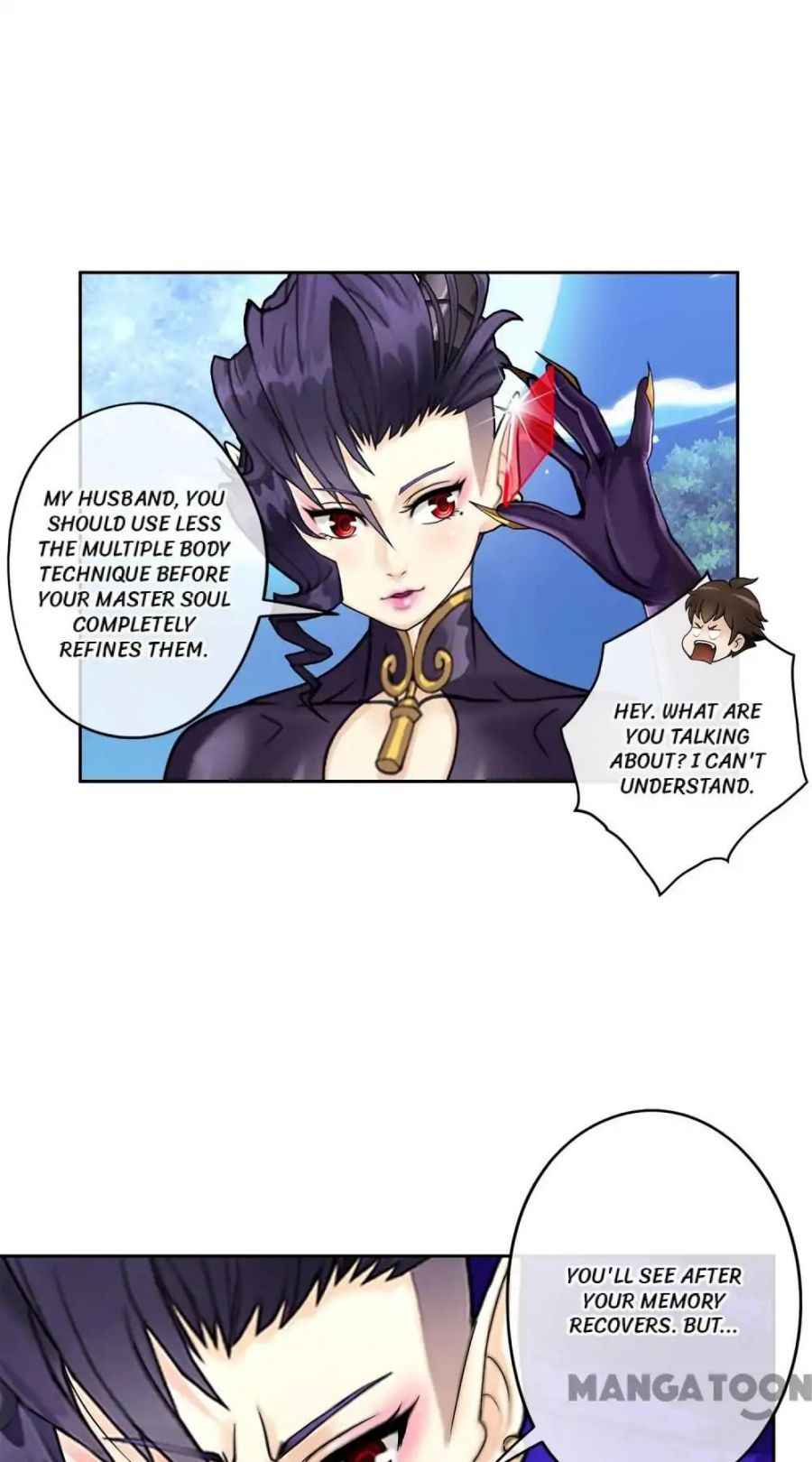 Page 18 of Chapter 28