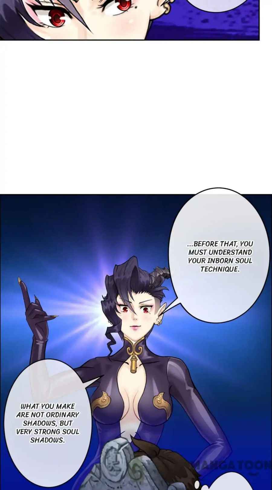Page 19 of Chapter 28