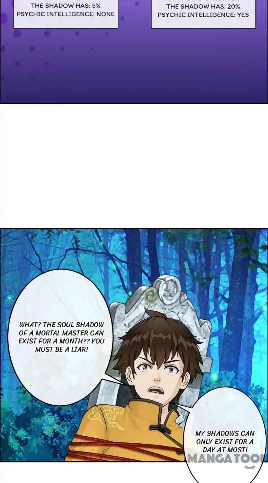 Page 22 of Chapter 28