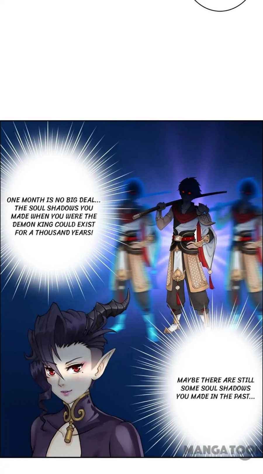 Page 23 of Chapter 28