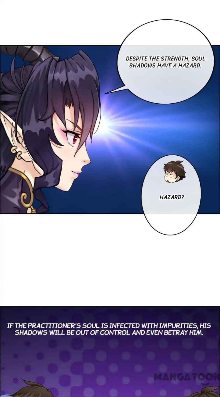 Page 25 of Chapter 28