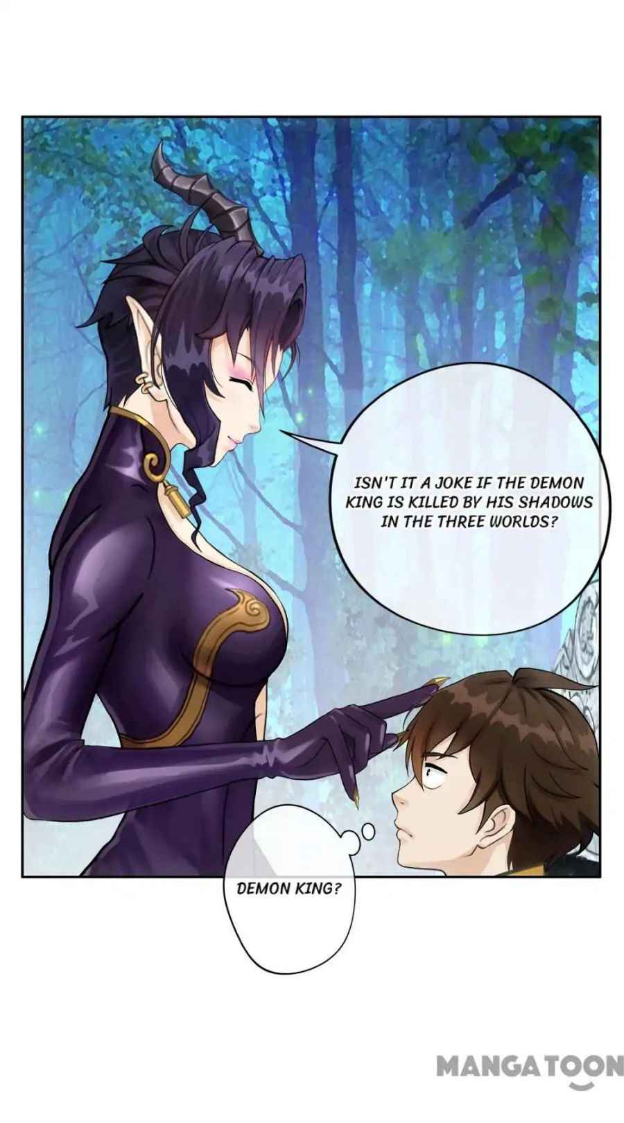 Page 27 of Chapter 28