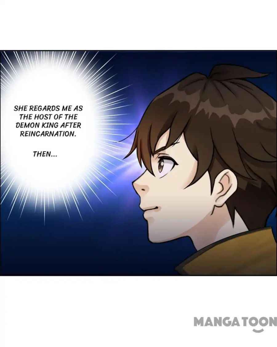 Page 28 of Chapter 28