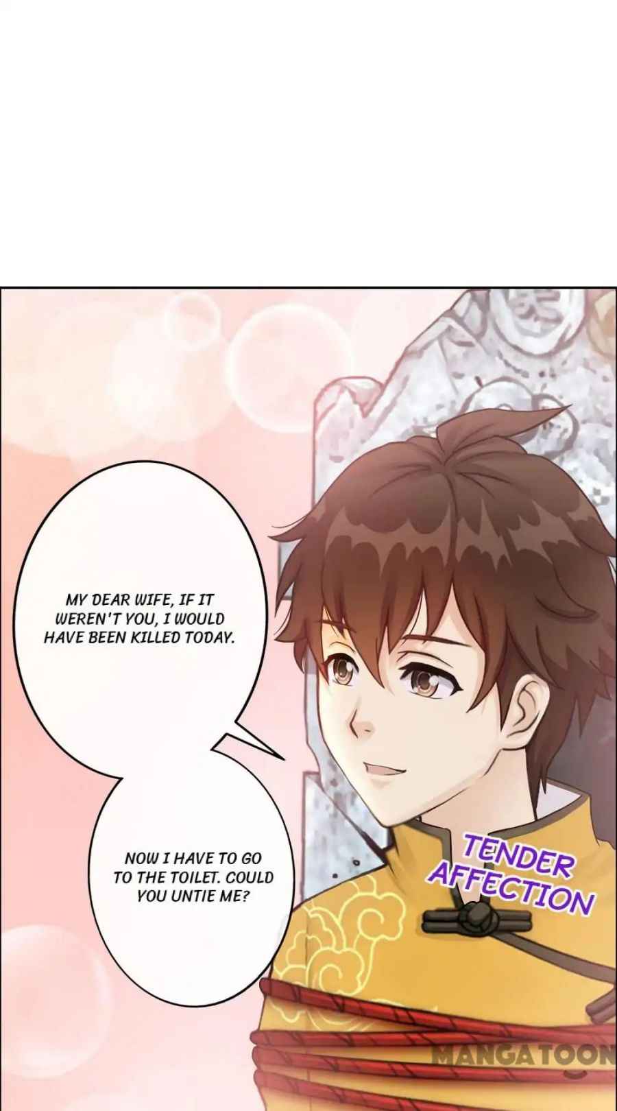 Page 29 of Chapter 28