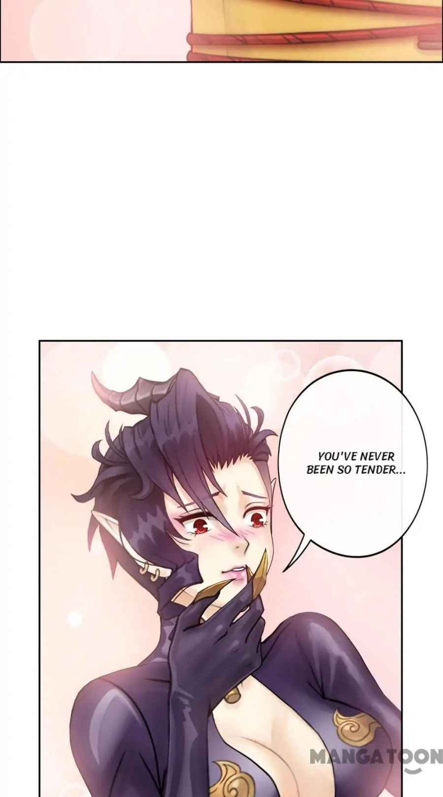 Page 30 of Chapter 28