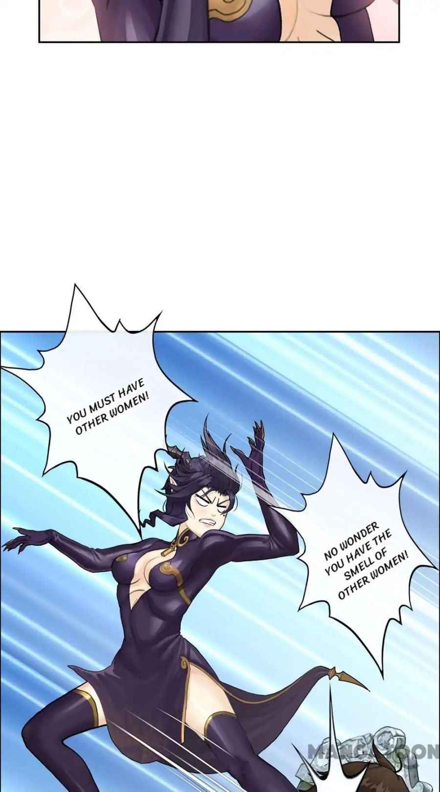 Page 31 of Chapter 28
