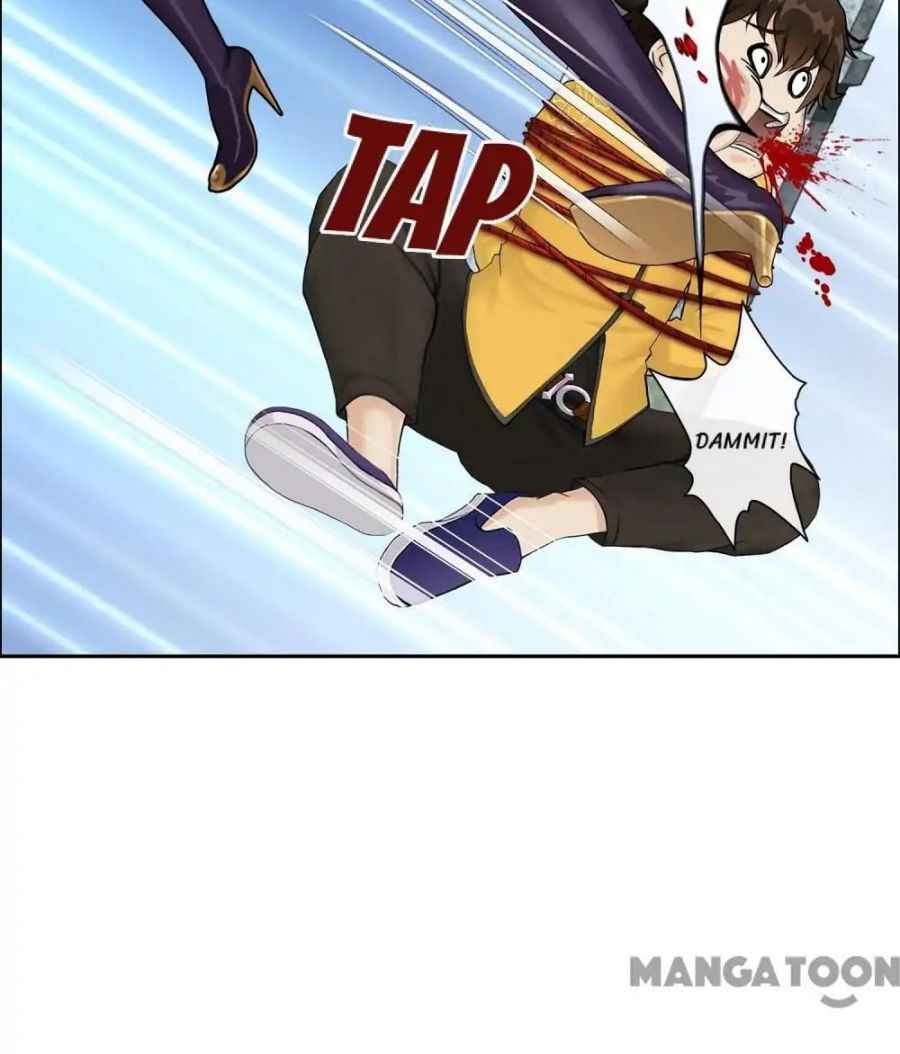 Page 32 of Chapter 28