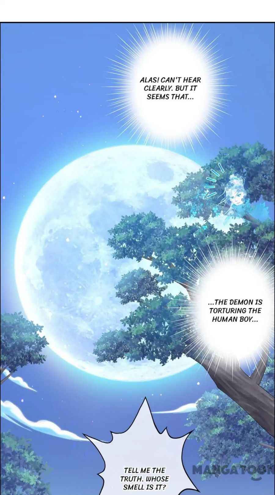 Page 33 of Chapter 28