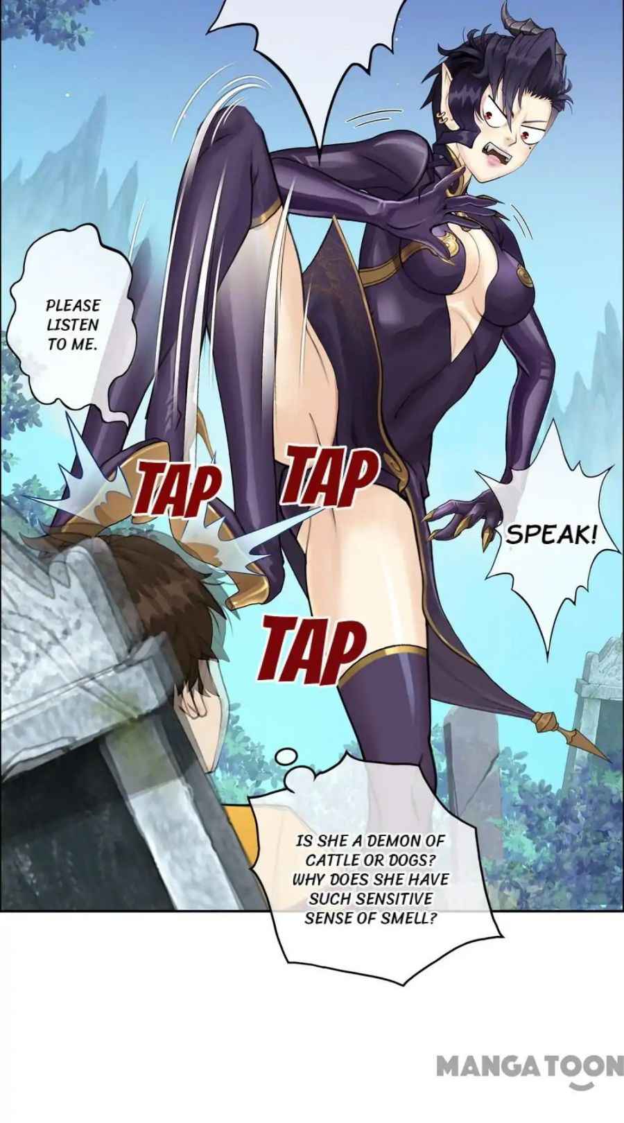 Page 34 of Chapter 28