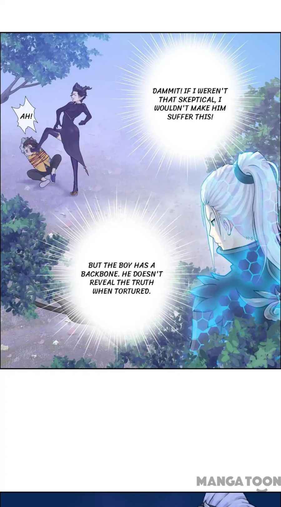 Page 35 of Chapter 28