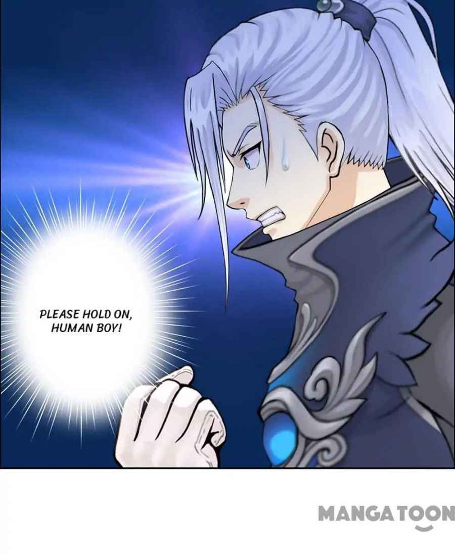 Page 36 of Chapter 28