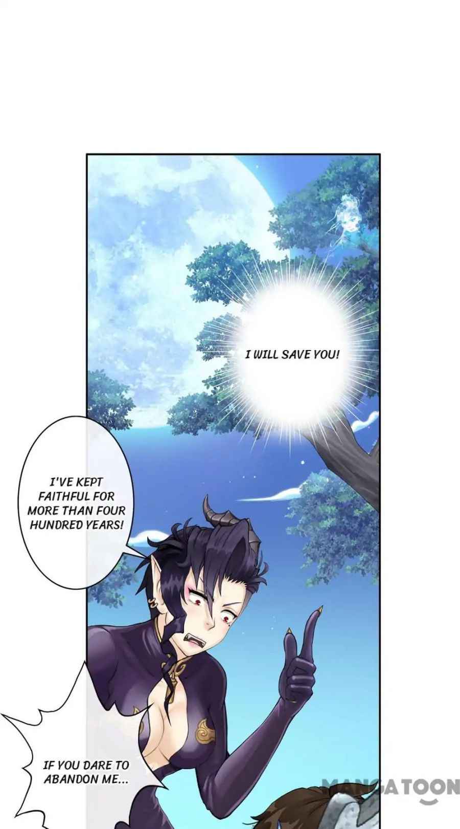 Page 37 of Chapter 28