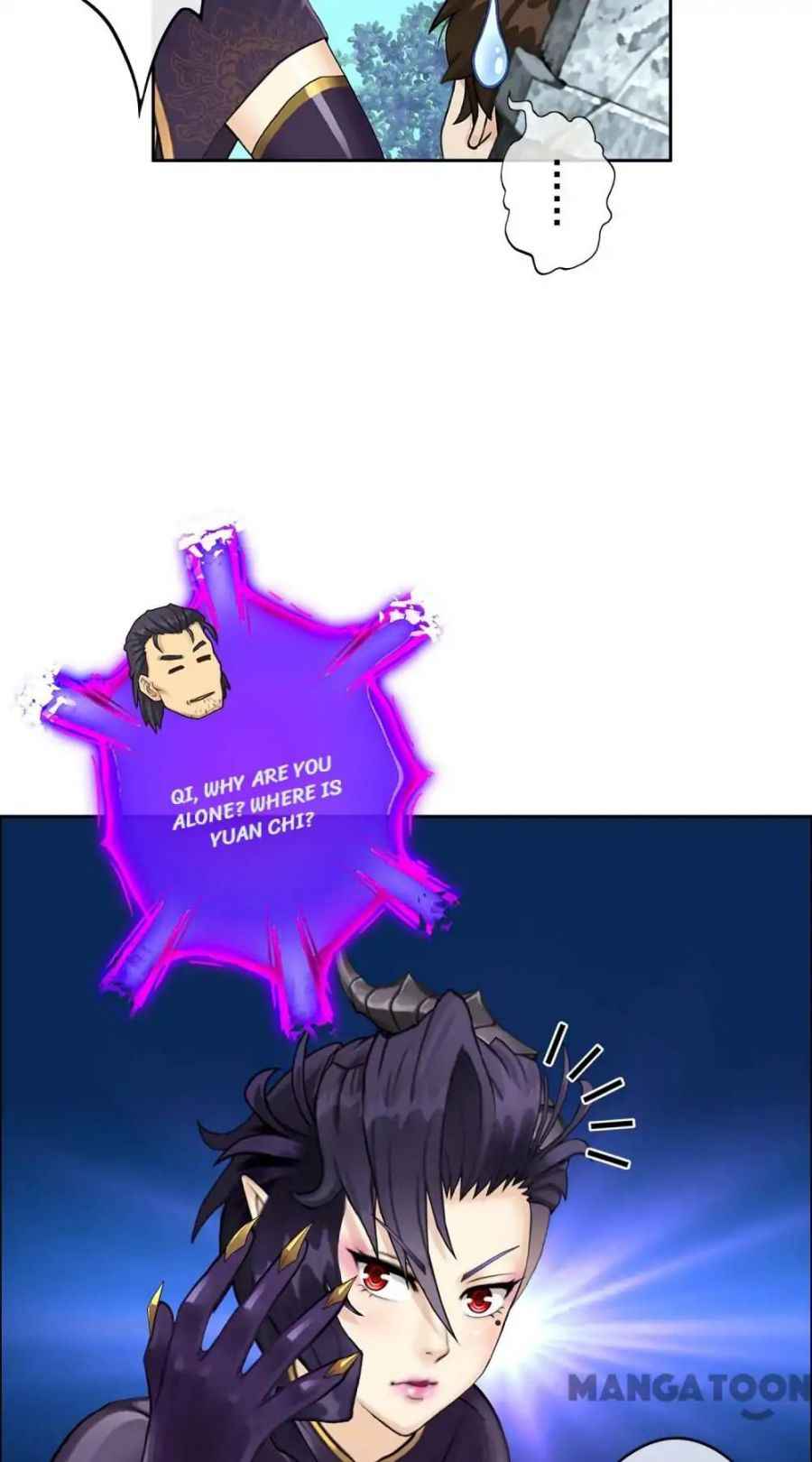 Page 38 of Chapter 28