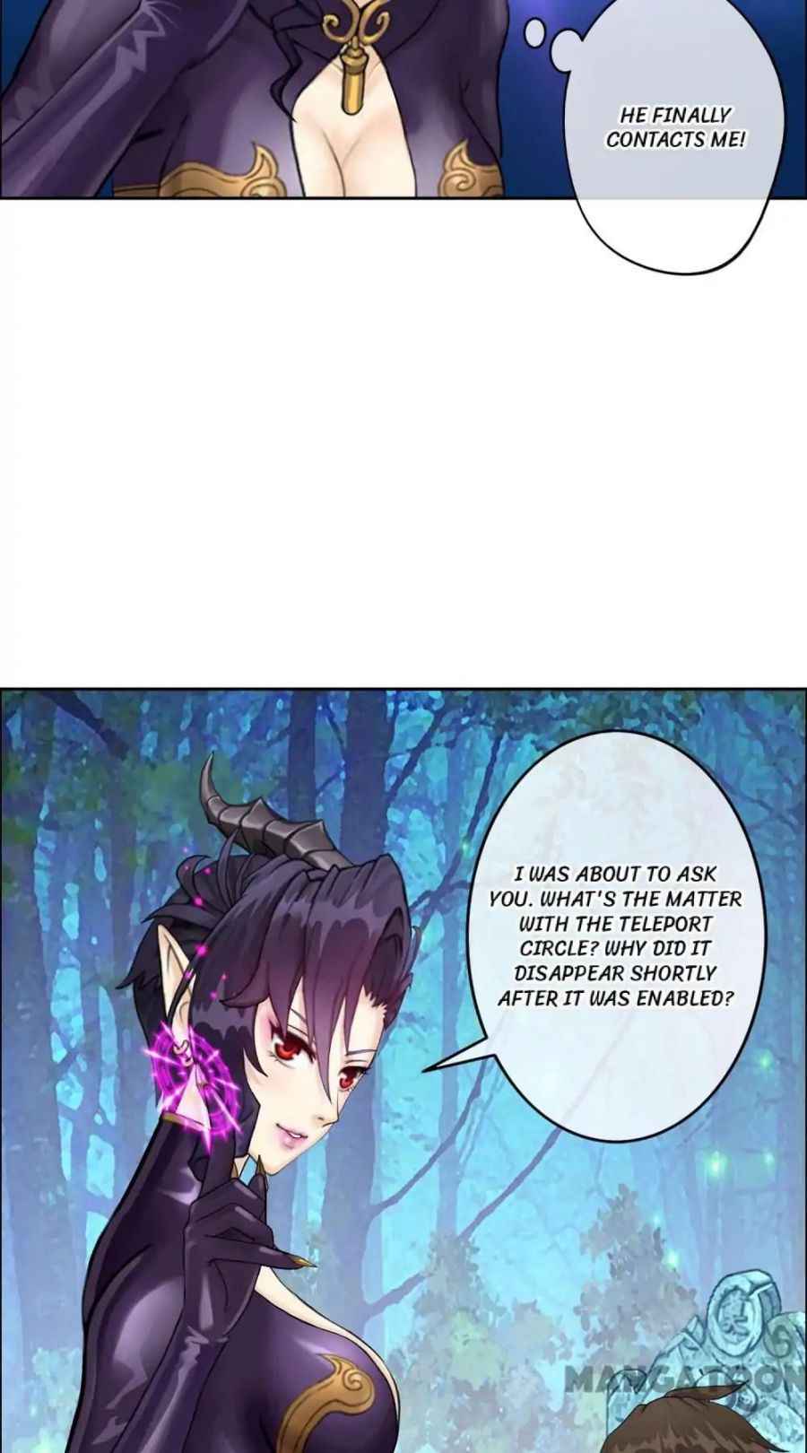 Page 39 of Chapter 28