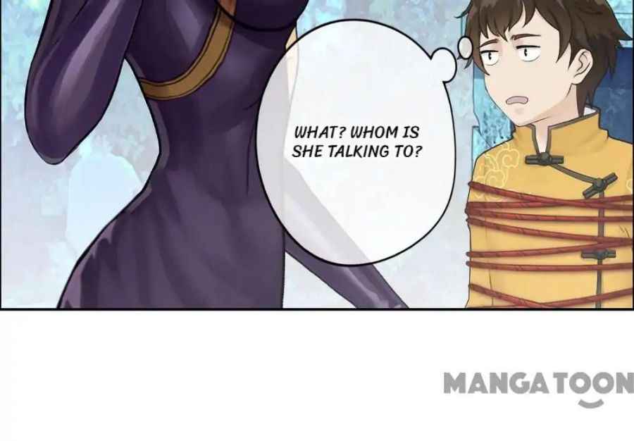 Page 40 of Chapter 28