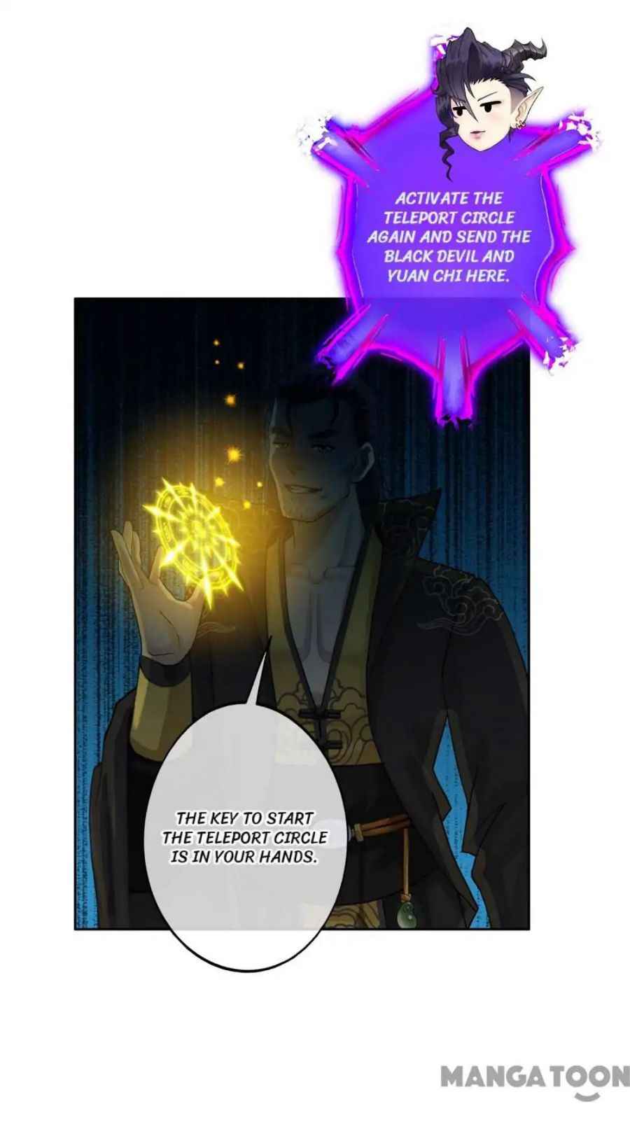 Page 41 of Chapter 28