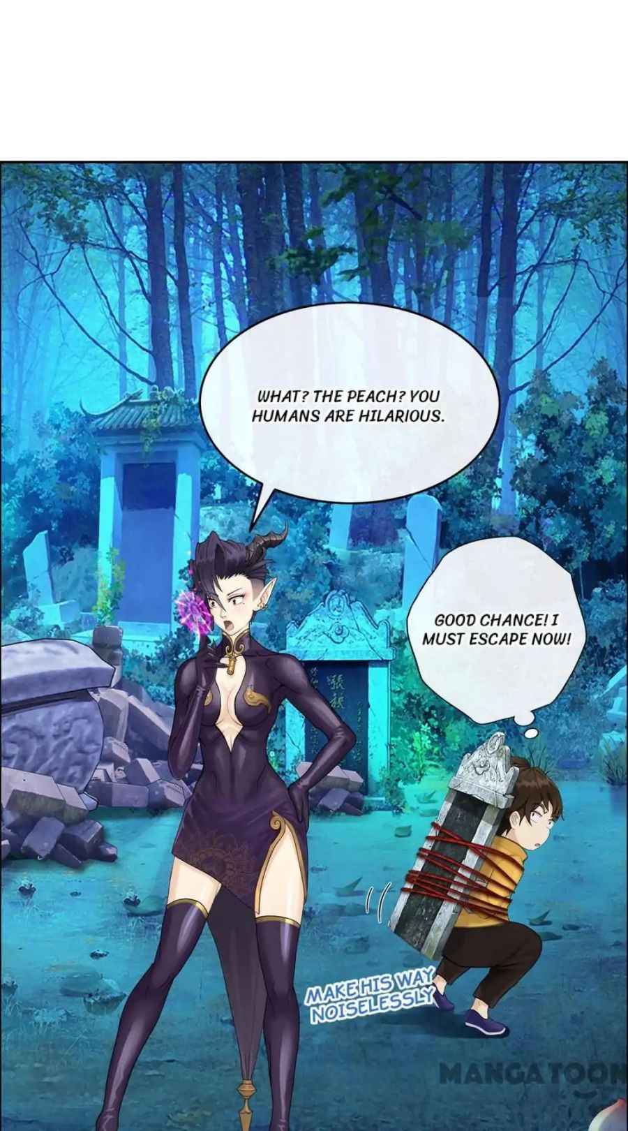 Page 42 of Chapter 28