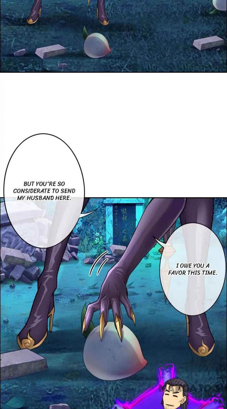 Page 43 of Chapter 28