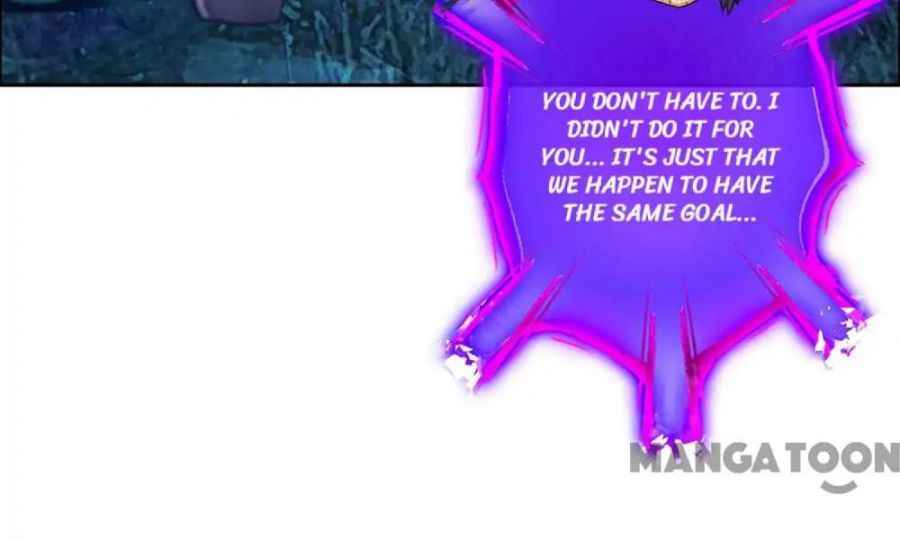 Page 44 of Chapter 28