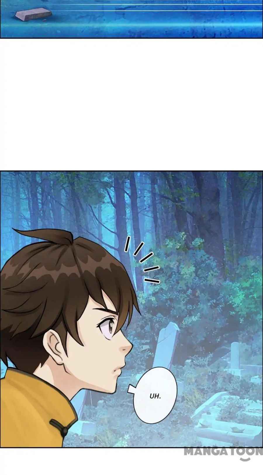Page 46 of Chapter 28