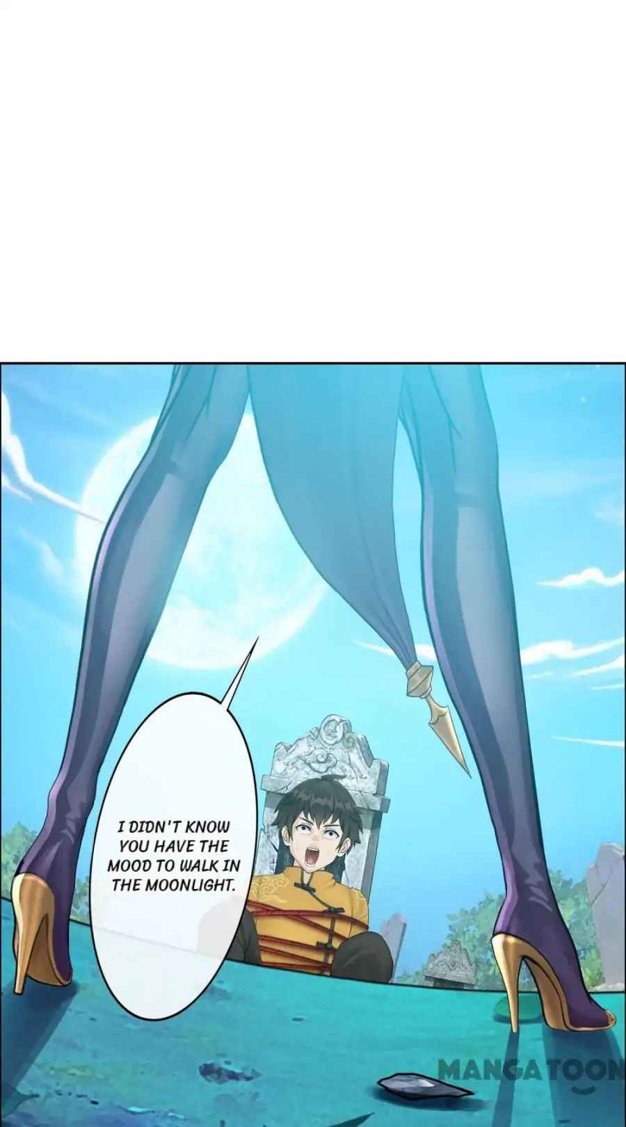 Page 47 of Chapter 28