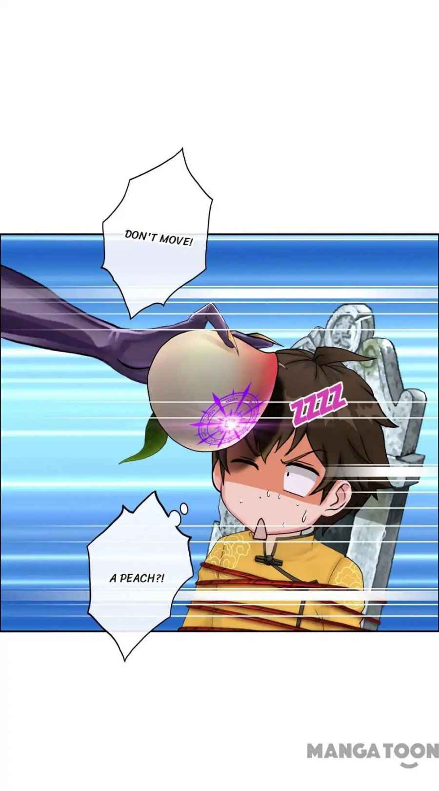 Page 50 of Chapter 28