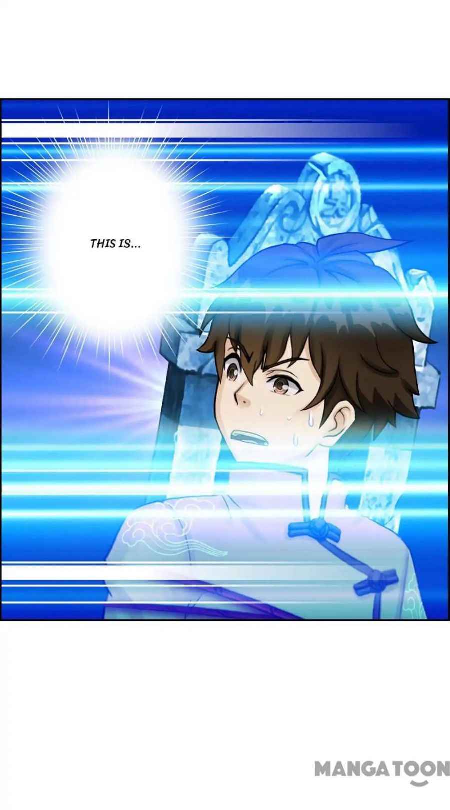 Page 53 of Chapter 28