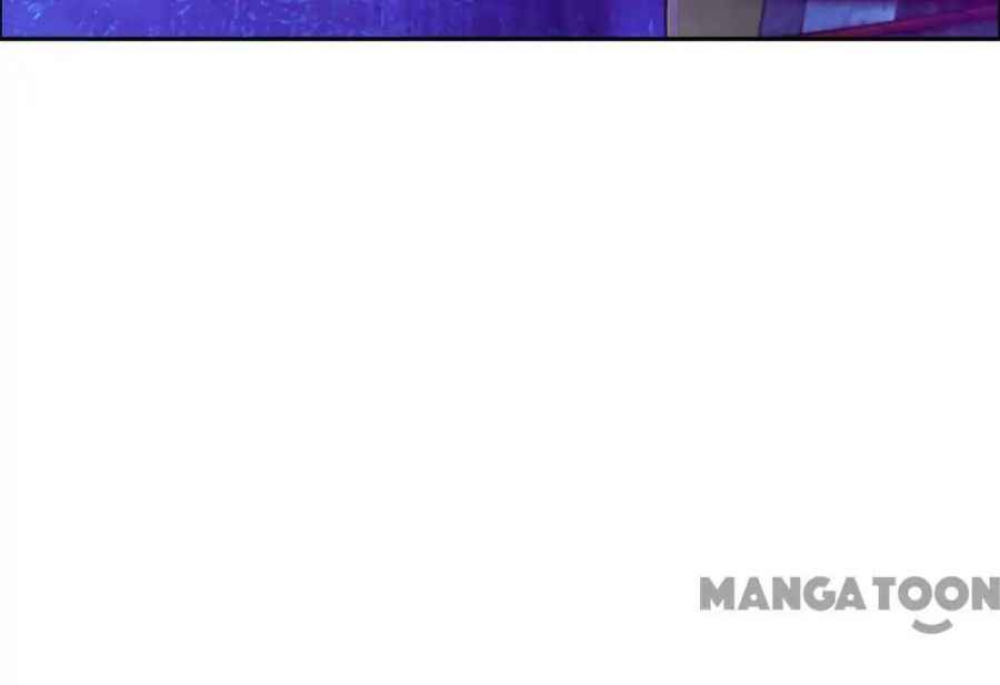 Page 55 of Chapter 28