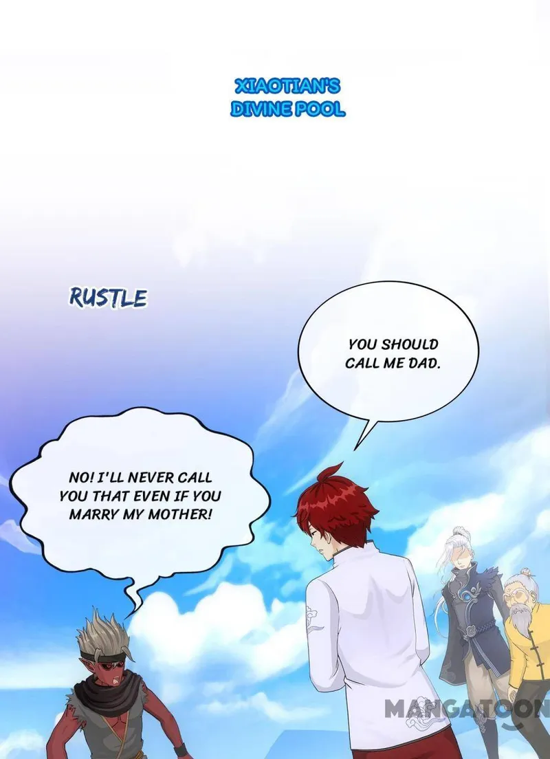 Page 1 of Chapter 290