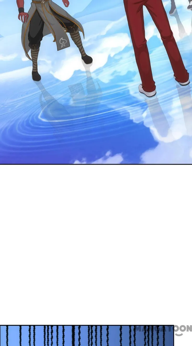 Page 2 of Chapter 290