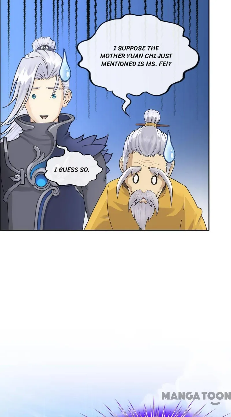Page 3 of Chapter 290