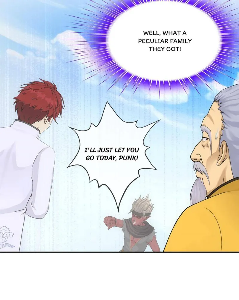 Page 4 of Chapter 290