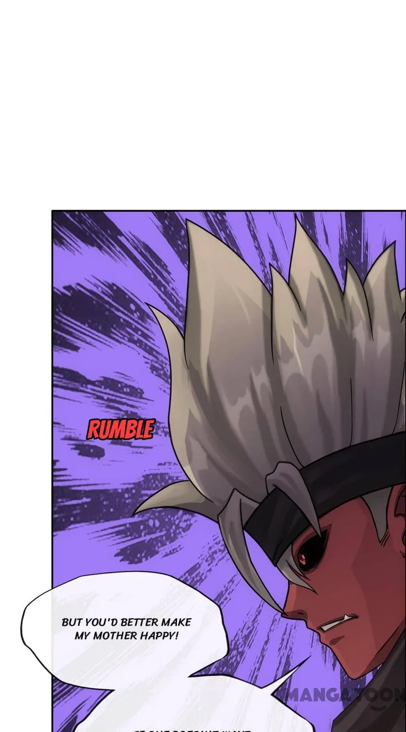 Page 5 of Chapter 290