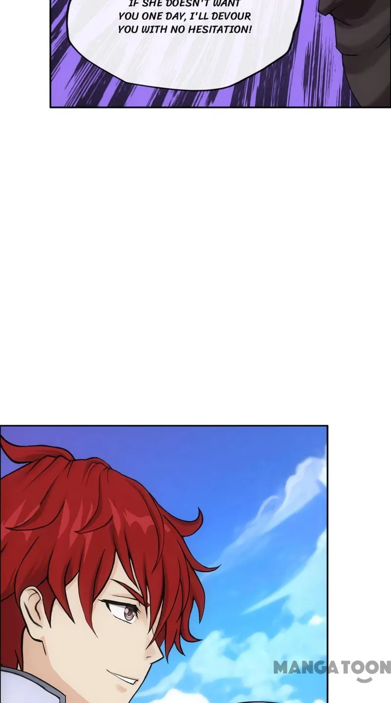 Page 6 of Chapter 290