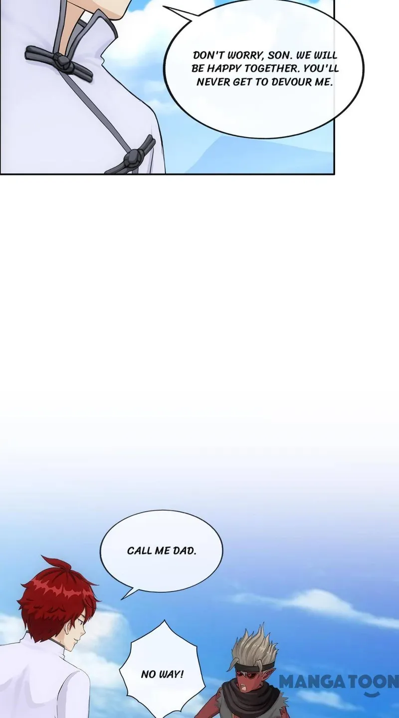 Page 7 of Chapter 290