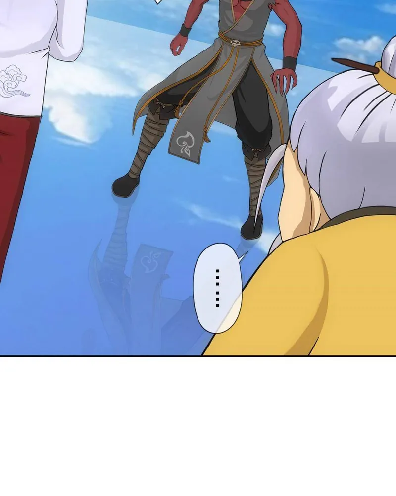 Page 8 of Chapter 290