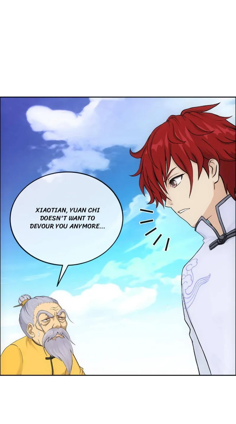 Page 9 of Chapter 290