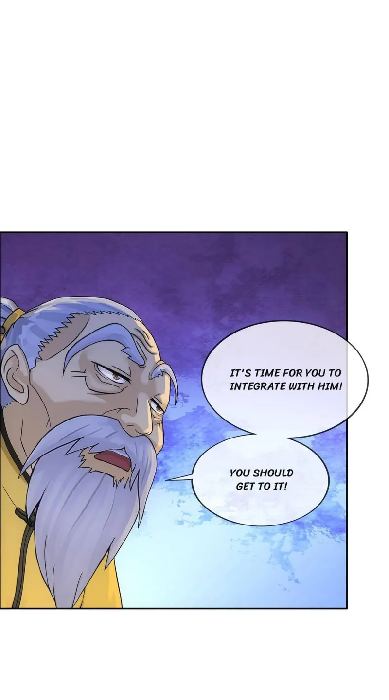 Page 10 of Chapter 290