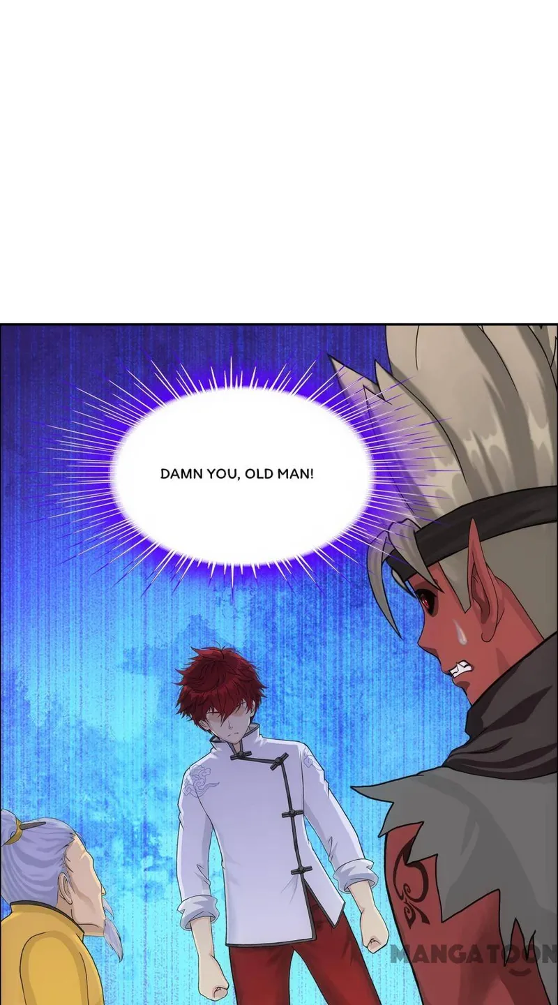 Page 11 of Chapter 290