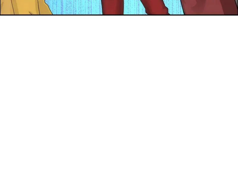 Page 12 of Chapter 290