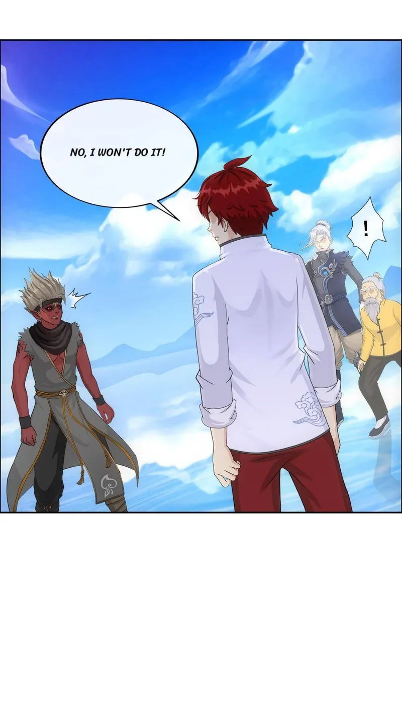 Page 13 of Chapter 290