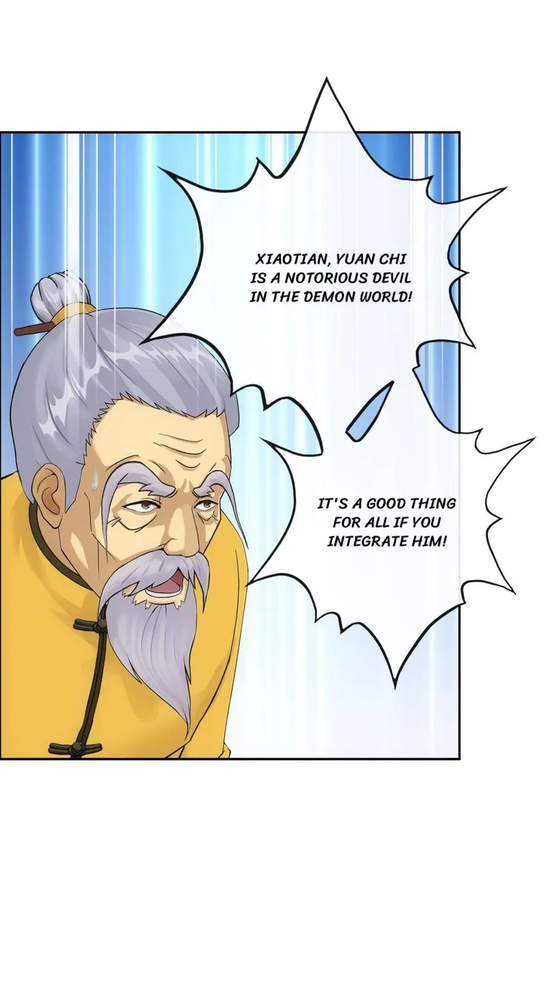 Page 14 of Chapter 290
