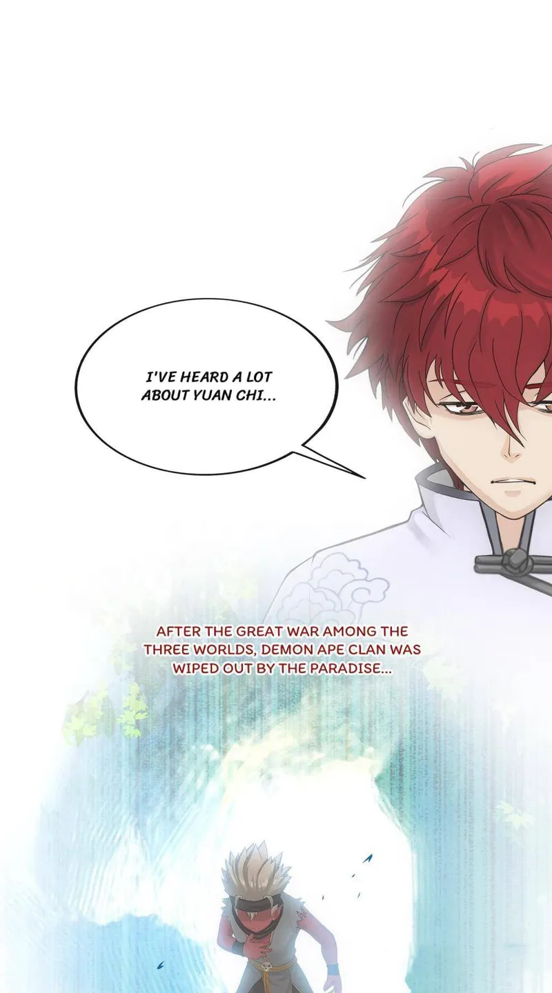 Page 15 of Chapter 290