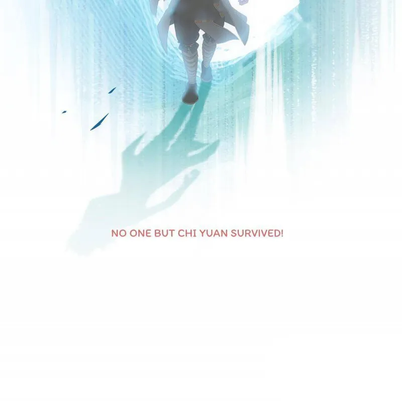 Page 16 of Chapter 290